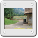 Vista totale
