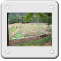 Minienduro