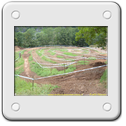 Minienduro