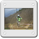 Enduro