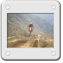 Enduro