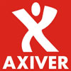 Axiver