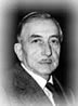 Monzani A