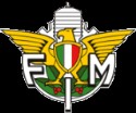 Federazione