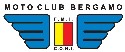 MC Bergamo