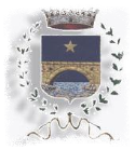 Comune PNossa