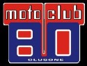 MC80