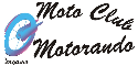 Motorando