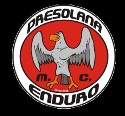 Presolana enduro