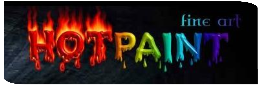 Hotpaint