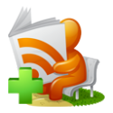 Feed RSS